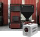 UPS Qoltec Pure Sine Wave 1000VA (50721) 1