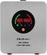 UPS Qoltec Pure Sine Wave 1000VA (50721) 6