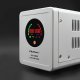 UPS Qoltec Pure Sine Wave 1000VA (50721) 8