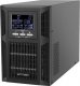 UPS Armac PF1 (O/1000I/PF1) 3