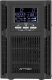 UPS Armac PF1 (O/1000I/PF1) 4