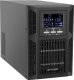 UPS Armac PF1 (O/1000I/PF1) 1
