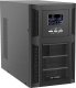 UPS Armac Office 3000VA (O/3000I/PF1) 1