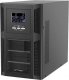 UPS Armac Office 3000VA (O/3000I/PF1) 1