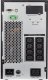 UPS Armac Office 3000VA (O/3000I/PF1) 3