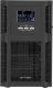 UPS Armac Office 3000VA (O/3000I/PF1) 4