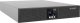 UPS Armac PF1 (R/2000I/PF1) 6