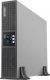 UPS Armac On-Line 3000VA (R/3000I/PF1) 1