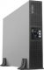 UPS Armac On-Line 3000VA (R/3000I/PF1) 2