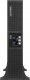 UPS Armac On-Line 3000VA (R/3000I/PF1) 4