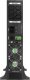 UPS Armac On-Line 3000VA (R/3000I/PF1) 6