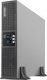 UPS Armac UPS-ARM-044 1000VA (R/1000I/PF1) 1