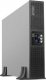 UPS Armac UPS-ARM-044 1000VA (R/1000I/PF1) 2