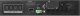 UPS Armac UPS-ARM-044 1000VA (R/1000I/PF1) 5