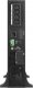 UPS Armac UPS-ARM-044 1000VA (R/1000I/PF1) 6