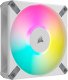 Wentylator Corsair iCUE AF120 RGB Elite (CO-9050157-WW) 1