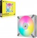Wentylator Corsair iCUE AF120 RGB Elite (CO-9050157-WW) 1