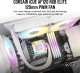 Wentylator Corsair iCUE AF120 RGB Elite (CO-9050157-WW) 2