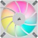 Wentylator Corsair iCUE AF140 RGB Elite (CO-9050159-WW) 4