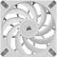 Wentylator Corsair iCUE AF140 RGB Elite (CO-9050159-WW) 5