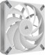 Wentylator Corsair iCUE AF140 RGB Elite (CO-9050159-WW) 6