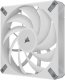 Wentylator Corsair iCUE AF140 RGB Elite (CO-9050159-WW) 7