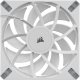 Wentylator Corsair iCUE AF140 RGB Elite (CO-9050159-WW) 8