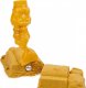 Spin Master Piasek kinetyczny Kinetic Sand zestaw Syrenka 1