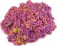 Spin Master Piasek kinetyczny Kinetic Sand zestaw Syrenka 2
