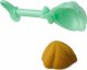 Spin Master Piasek kinetyczny Kinetic Sand zestaw Syrenka 4