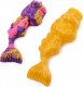 Spin Master Piasek kinetyczny Kinetic Sand zestaw Syrenka 5