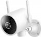 Imilab Kamera EC3 Pro 3MP IP66 1