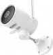 Imilab Kamera EC3 Pro 3MP IP66 3