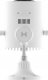 Imilab Kamera EC3 Pro 3MP IP66 4