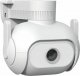 Imilab Kamera EC5 360 3MP IP66 1