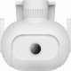 Imilab Kamera EC5 360 3MP IP66 1