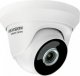 Hikvision Kamera HWT-T281-M(2.8mm) 1