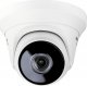 Hikvision Kamera HWT-T281-M(2.8mm) 1