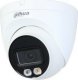 Kamera IP Dahua Technology Kamera IP IPC-HDW2449T-S-IL-0280B 1