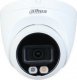 Kamera IP Dahua Technology Kamera IP IPC-HDW2449T-S-IL-0280B 2