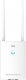 Access Point GrandStream Acces point GWN 7660 LR 1