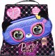 Spin Master Interaktywna Saszetka Purse Pets Gepard 1