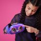 Spin Master Interaktywna Saszetka Purse Pets Gepard 1