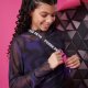 Spin Master Interaktywna Saszetka Purse Pets Gepard 2