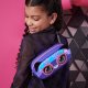 Spin Master Interaktywna Saszetka Purse Pets Gepard 3