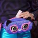 Spin Master Interaktywna Saszetka Purse Pets Gepard 5