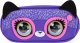 Spin Master Interaktywna Saszetka Purse Pets Gepard 6