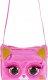 Spin Master Interaktywna metaliczna torebka Purse Pets Puppy 2