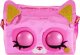 Spin Master Interaktywna metaliczna torebka Purse Pets Puppy 3
