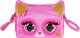 Spin Master Interaktywna metaliczna torebka Purse Pets Puppy 4